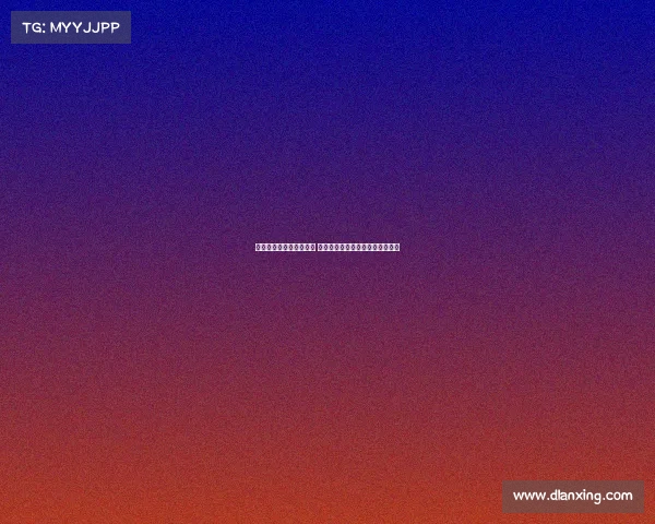 今夏租借球员身价榜出炉 拉什福德居首拉姆斯代尔排名第九