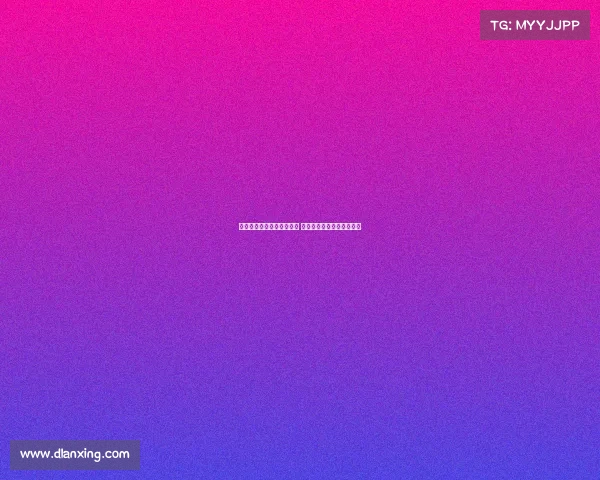 巴萨推进与罗梅乌解约谈判 赫罗纳和奥维耶多有意引进