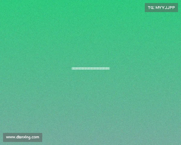 拉波尔塔对特狮愤怒但相信他会意识到后果重新考虑留队