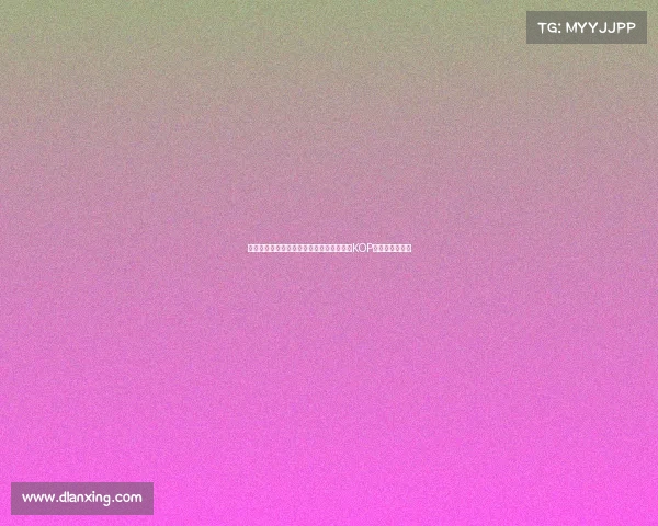 悼念若塔红军名宿汤普森与毕包主席赛前在KOP看台献花圈致敬