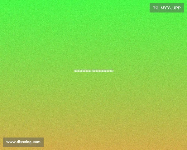 法甲三后卫阵型革新解析 如何提升防守稳定性与进攻威胁 法甲三后卫阵型革新解析 如何提升防守稳定性与进攻威胁