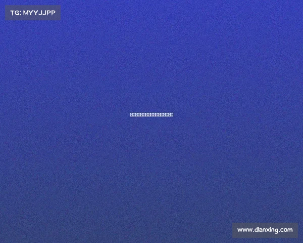 法甲球队角球战术创新分析与应用研究