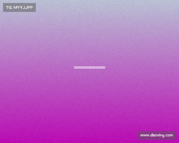 法甲降级区现状分析与球队生死存亡的关键抉择