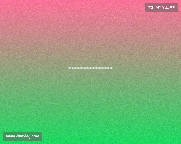 澳大利亚男篮三连冠中国男篮获亚军中国台北排名第五日本仅列第九