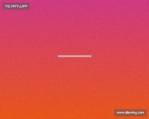 球迷应理性支持球队避免过度要求与威胁以免伤害俱乐部关系