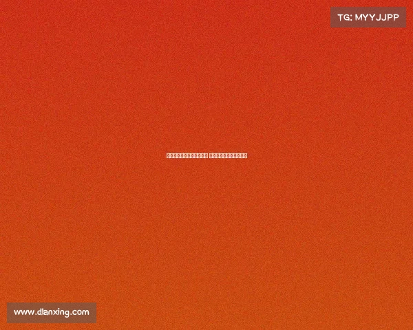 穆里尼奥时隔四年重返英超 新东家目标定为保级战斗