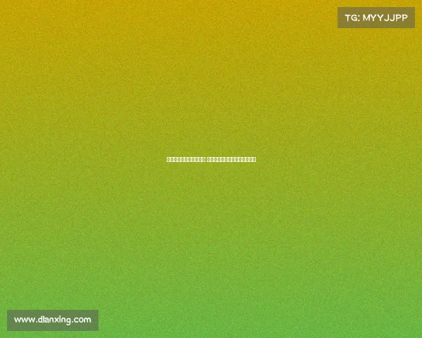 纽卡有意引进伊萨克已久 利物浦或重新报价争夺天才前锋