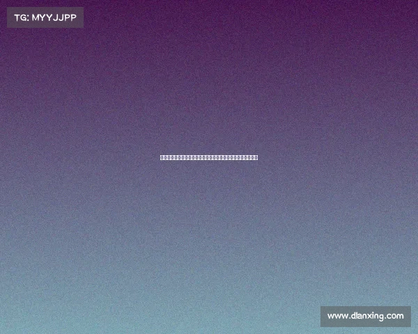 罗马诺：利物浦仍计划报价伊萨克但需视纽卡锋线引援情况而定