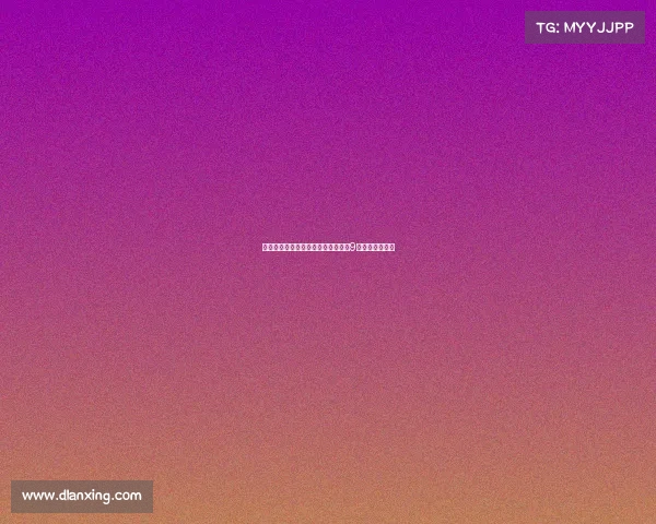 罗马官方宣布多夫比克新赛季将穿上9号球衣正式亮相 罗马官方宣布多夫比克新赛季将穿上9号球衣正式亮相