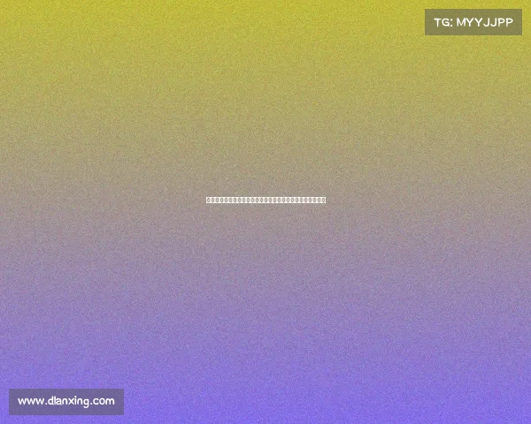 肖恩朗斯塔夫：利兹联当前氛围与纽卡斯尔收购初期极为相似