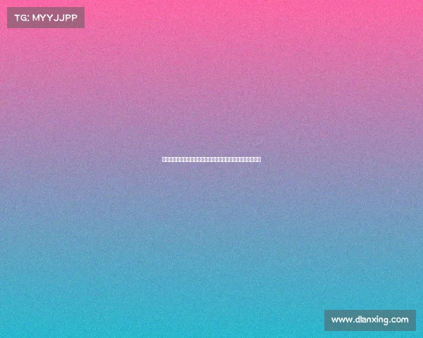 全新英超直播平台上线,实时赛事精彩呈现,球迷互动体验更佳 全新英超直播平台上线,实时赛事精彩呈现,球迷互动体验更佳