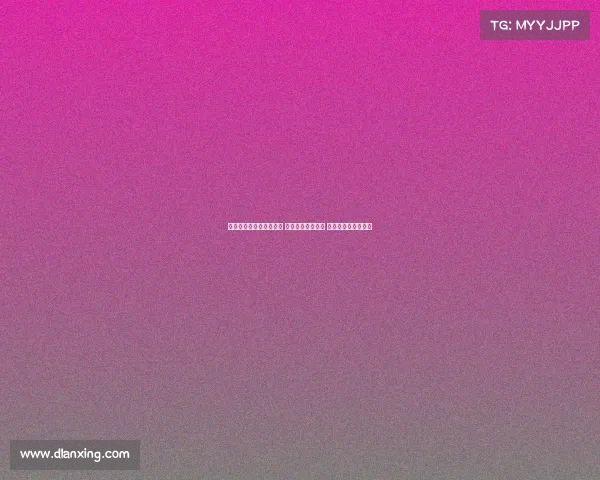 德甲保级附加赛精彩对决 争夺最后生死时刻 赢家将决定未来命运