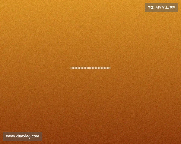 曼城重金引进世界顶级门将 曼联决定放弃大马丁引新守门员