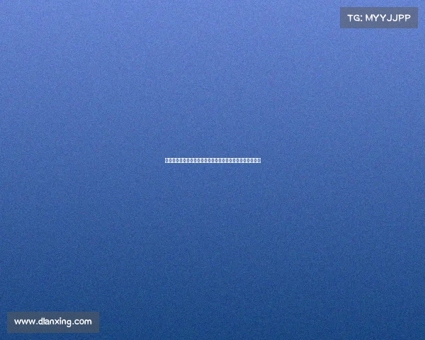 欧洲五大联赛夏季转会窗变化揭秘与往年相比有哪些不同之处