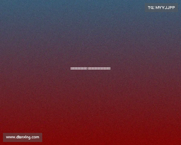 林秉圣：全力以赴不松懈 最终目标是拿下冠军争取最后胜利