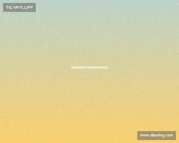 法甲最佳新秀崭露头角 探索新一代足球天才的成长之路