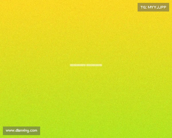 法甲赛事网络直播全解析 观看指南与最佳平台推荐