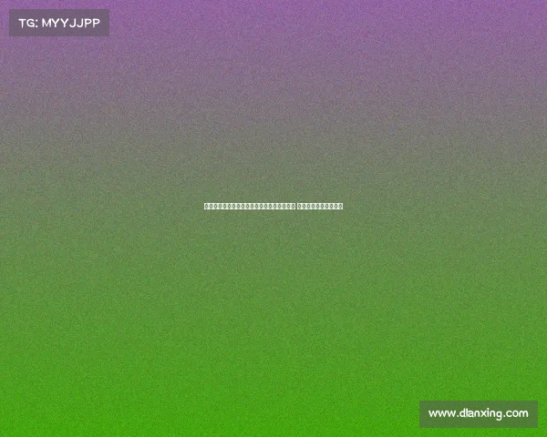 浙江男篮总经理透露胡金秋曾有机会加盟稠州 缪总得知后急赴库尔勒