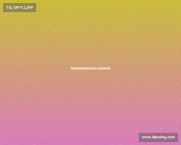 热刺主场成为全球首个零碳认证体育场 引领绿色环保新潮流