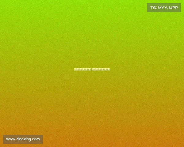 王岚嵚谈本赛季艰难历程 称是最为曲折与挑战的赛季