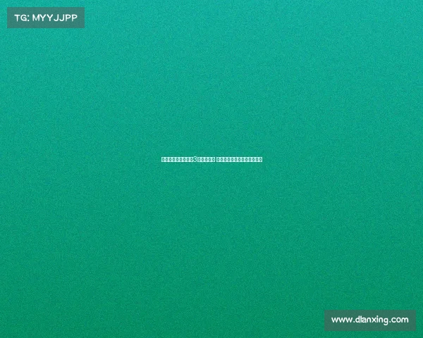 维尔茨加盟利物浦后3场未能破门 克洛普失去耐心最终做出决定 维尔茨加盟利物浦后3场未能破门 克洛普失去耐心最终做出决定