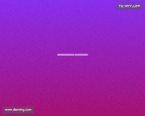 美职女篮季后赛席位争夺白热化 火花与梦想上演激烈对决 美职女篮季后赛席位争夺白热化 火花与梦想上演激烈对决