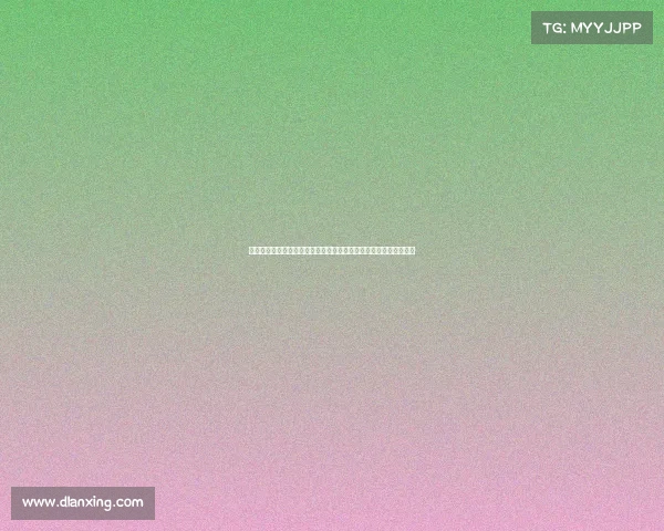 英超四强争锋切尔西曼联热刺利兹联迎战富勒姆伯恩利伯恩茅斯纽卡