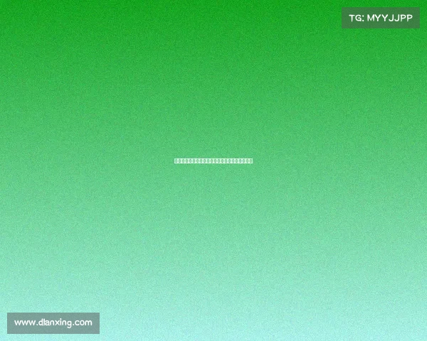 英超球场容量对比分析及其对赛事观赏体验的影响