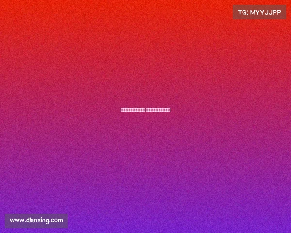 莱比锡有意引进恩昆库 可能用西蒙斯交换球员 莱比锡有意引进恩昆库 可能用西蒙斯交换球员