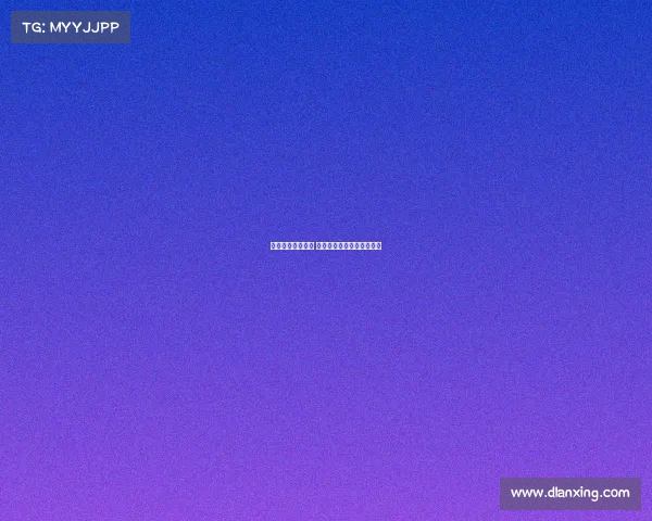 西甲转会风云再起 多家豪门争夺顶级球员席位 西甲转会风云再起 多家豪门争夺顶级球员席位