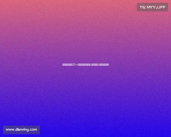 近两季场均得分25+球员三分命中率排名 杜兰特领衔 詹姆斯库里上榜