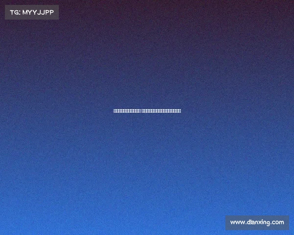 铁杆种类解析与分类研究 探究不同铁杆的性能特点及选购指南 铁杆种类解析与分类研究 探究不同铁杆的性能特点及选购指南