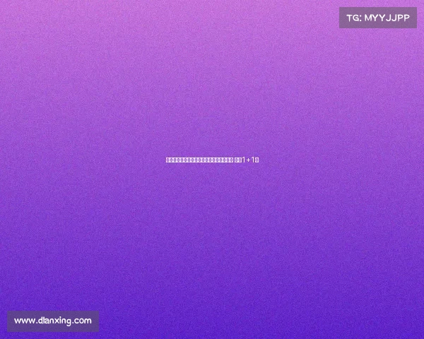 阿森纳旧将帕尔特伊接近加盟比利亚雷亚尔 签约1+1年