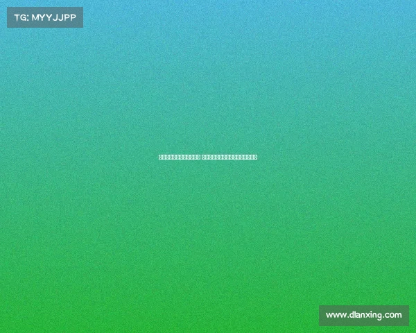 阿德耶米谈吉拉西独特风格 科瓦奇每天激励球队专注于核心目标