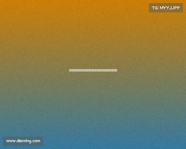 勒沃库森新赛季阵容解析:年轻才俊崭露头角,球队目标瞄准德甲前四 勒沃库森新赛季阵容解析:年轻才俊崭露头角,球队目标瞄准德甲前四