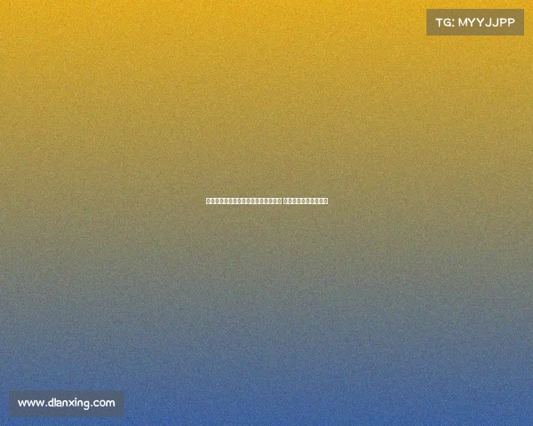 巴萨或将无法在明年一月前重返诺坎普 主场问题依然悬而未决 巴萨或将无法在明年一月前重返诺坎普 主场问题依然悬而未决