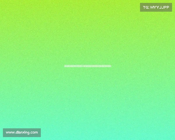 弗里克将拉什福德视为核心9号位选择,季前训练与比赛揭示新阵型布局 弗里克将拉什福德视为核心9号位选择,季前训练与比赛揭示新阵型布局