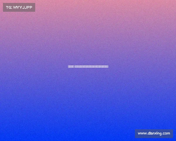 悼念若塔 红军名宿汤普森与毕包主席赛前献花圈致敬英勇精神