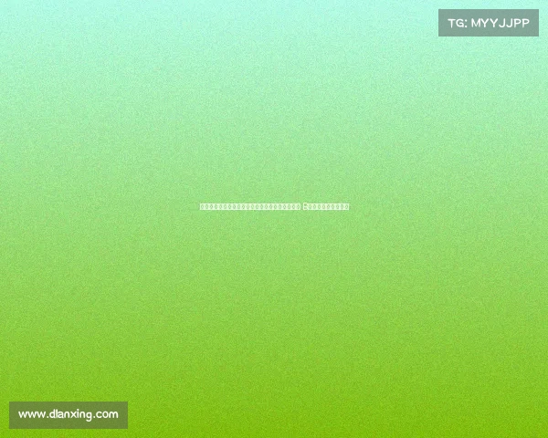 曼联官方宣布对紫百合赛前为德赫亚举行颁奖仪式 B费亲自赠送特别礼物