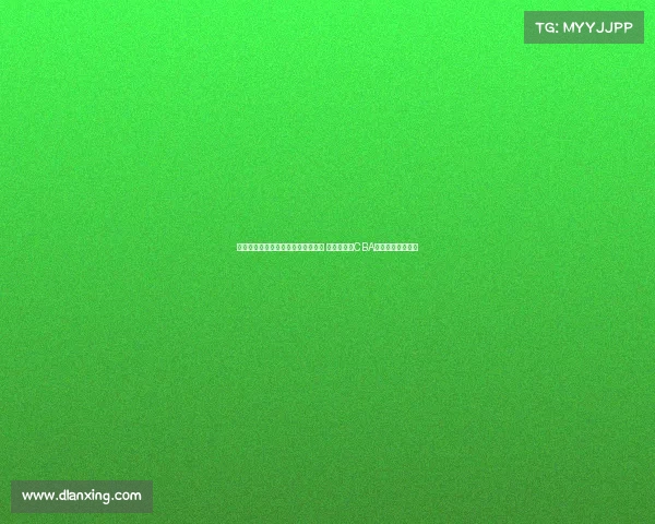 杨瀚森在联合试训中的表现令人惊艳 完全不同于CBA比赛录像中的风貌