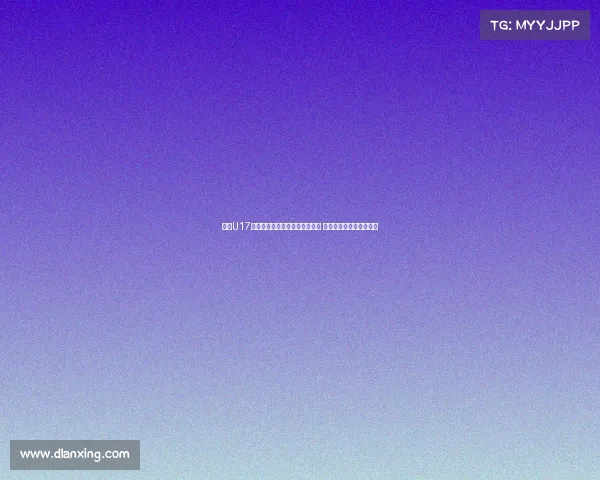 沙特U17主帅：比赛决定因素是个人失误 中国队门将早于我们犯错