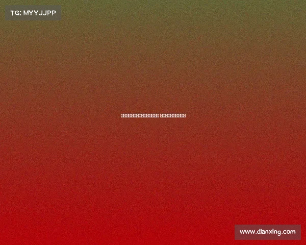 欧足联计划实施新脑震荡防护协议 加强球员健康保障措施