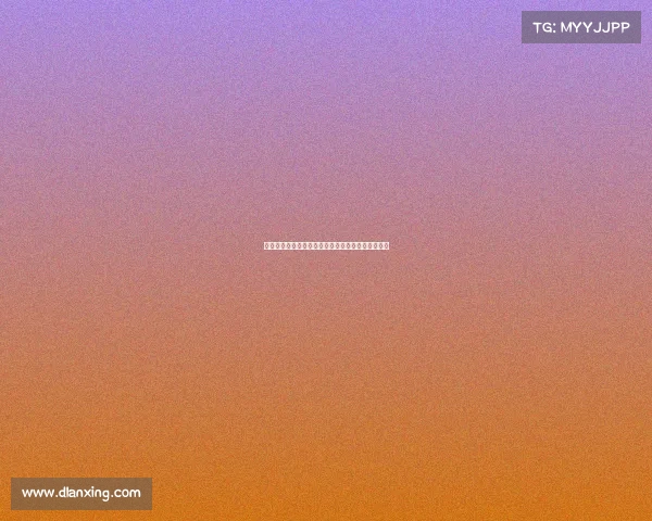 特拉福德：农场童年塑造坚韧信念坚信终将归来曼城