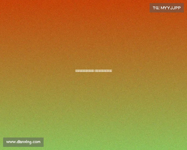 穆里尼奥时隔四年重返英超 新东家目标定为保级战斗