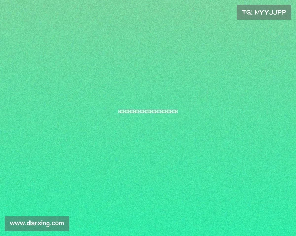 石宇奇逆转昆拉武特夺羽毛球世锦赛男单冠军创造历史