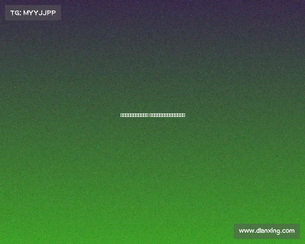 纽卡有意引进伊萨克已久 利物浦或重新报价争夺天才前锋