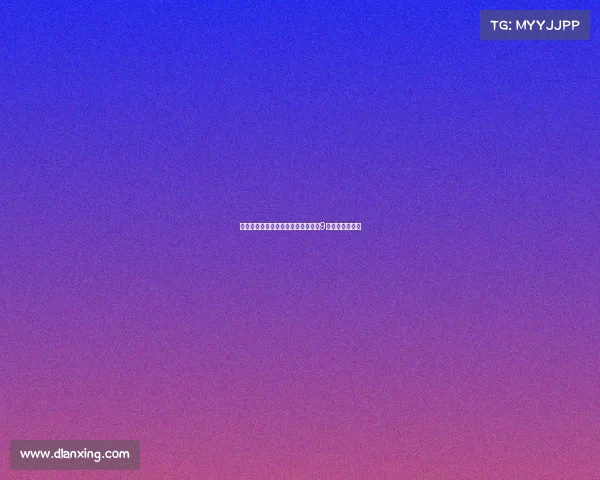 罗马官方宣布多夫比克新赛季将穿上9号球衣正式亮相