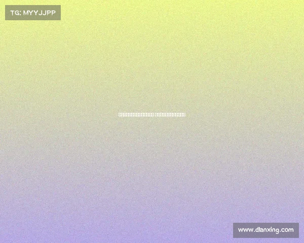 罗马诺：利物浦与拜仁关系密切 巴萨三度联系迪亚斯经纪人