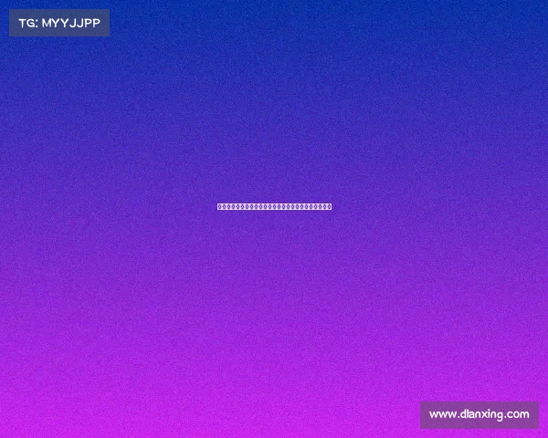 英超官方公告：新赛季赛程安排公布及关键赛事日期确定