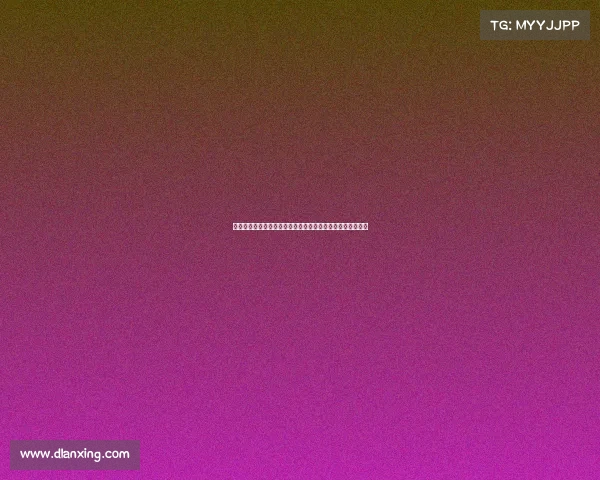 西协乙后卫阿亚拉回忆曾效力皇马青训却坦言自己是巴萨球迷